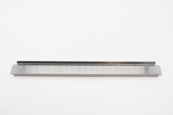Maxima SC67 – Halterung Bar für Gn Pfanne · 09400882