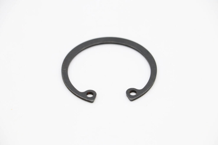 Maxima MPP8/15/30 – Schutzschild Ring #18 09350029