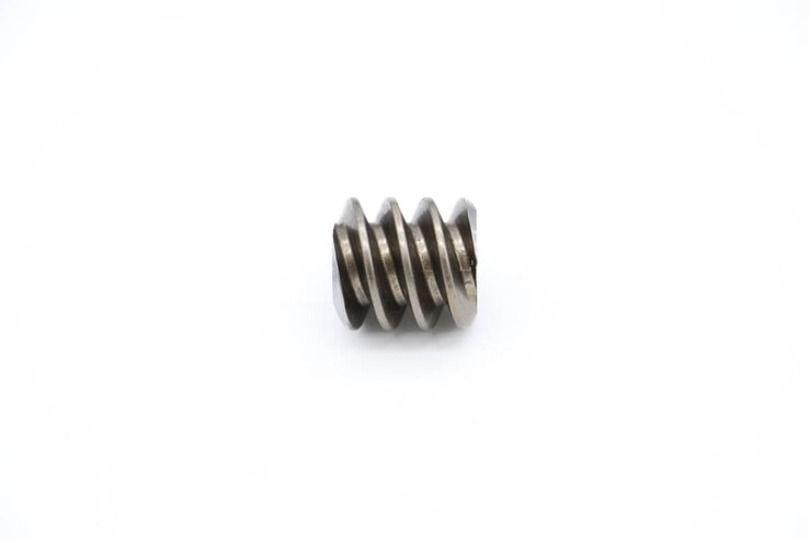 Maxima MMM12/22 – Schraube Gewinde #18 · 09356309
