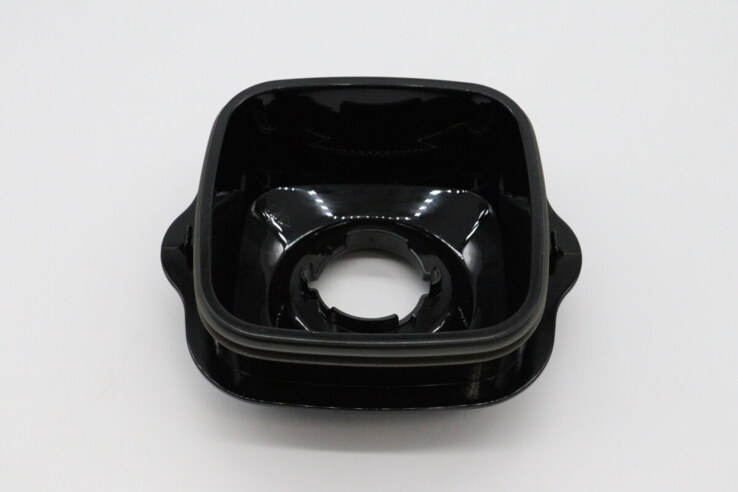 Maxima EPB-Xl Deckel · 08803110