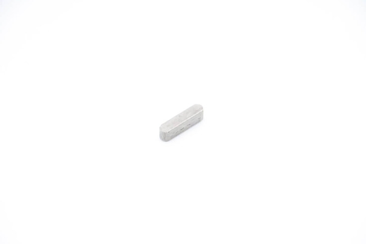 Maxima MFLDS380/520/MTTDS520 – Passfeder A5x20 #133 09361539