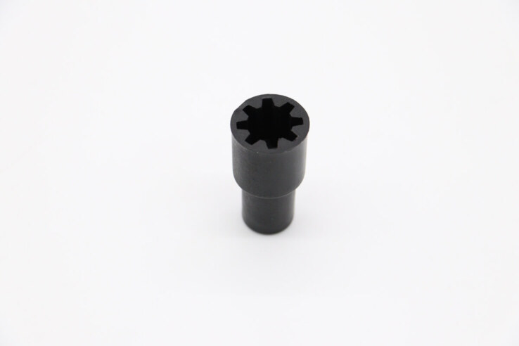 Maxima MSB220/350/500 – Spievertanding bus · 08402000