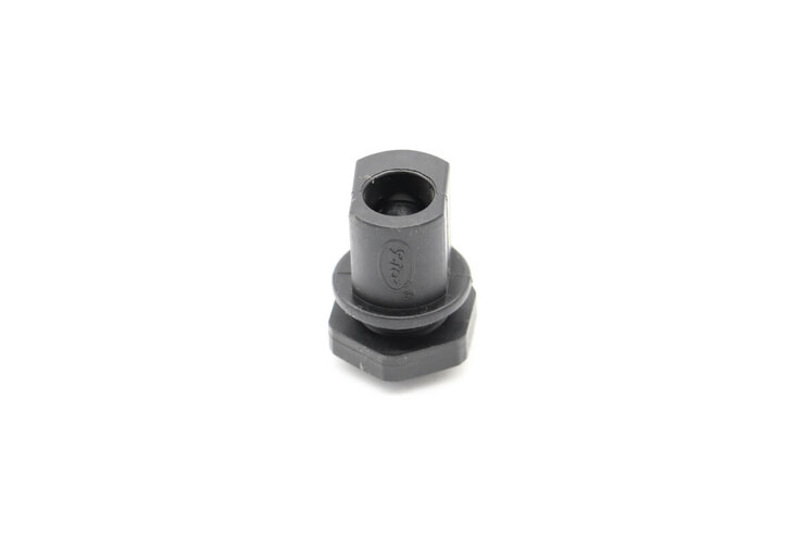 Maxima MBM-T Fastner voor draad · 09302311