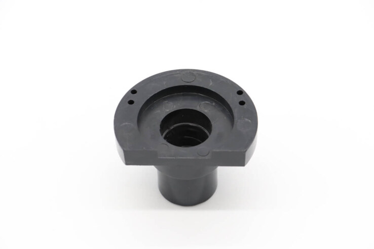 Maxima DP1/2/3-18 – Motor Gehäuse (Om) · 09310306