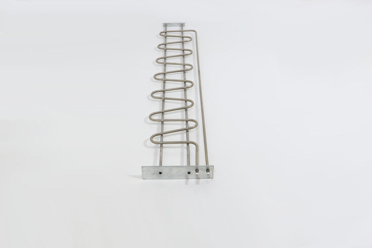 Maxima Hd3 Heizelement · 09302997