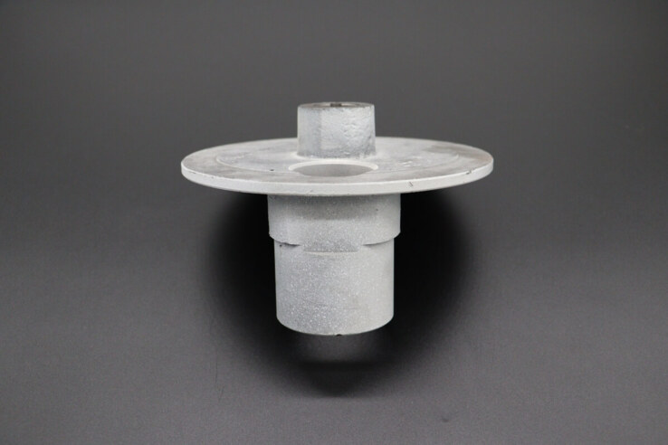 Maxima MPM20/30 – Translocation · 09305807