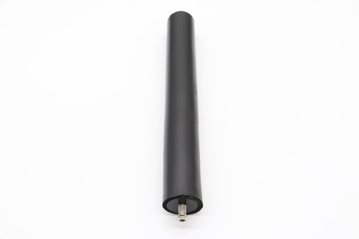Maxima MTS5 – Hand houder · 09369285