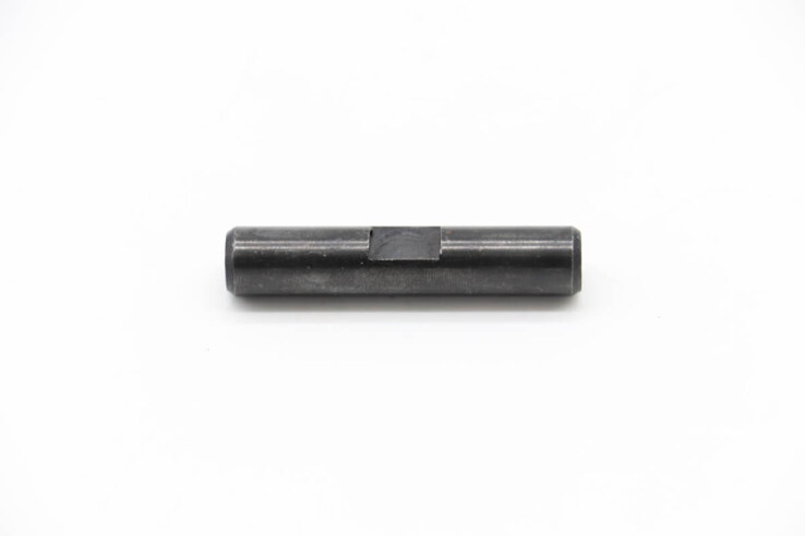 Maxima MSM20/30RB – Stift Ø10x50 #55 09362023
