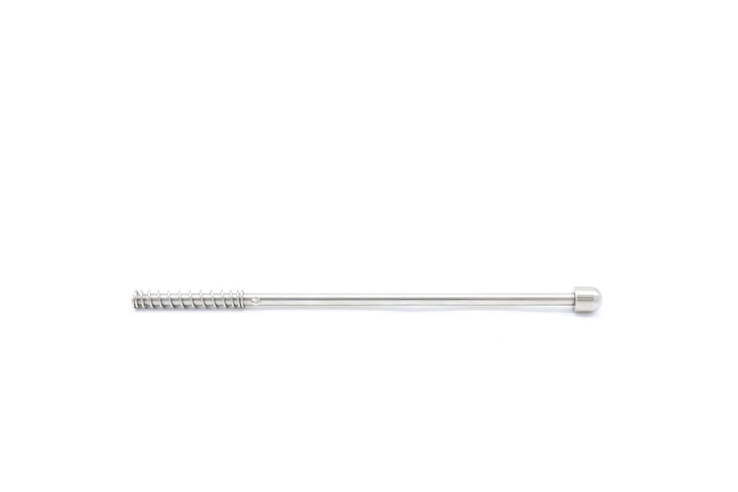 Maxima BATTER DISPENSER – Stecker Stange 09374907