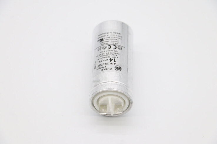 Maxima ID2000 – Waschpumpe · 09240450