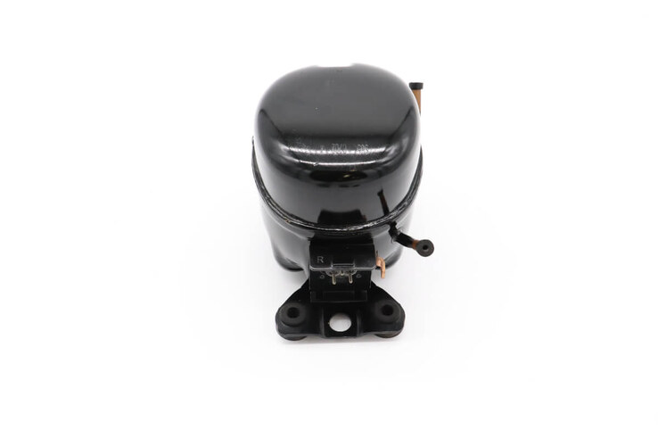 Maxima Compressor – D65cy1 · 09400514