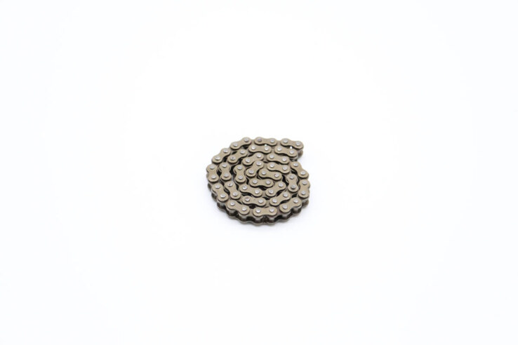 Maxima MTT300/450 – Kettenrad & Kette (groß) · 09347802