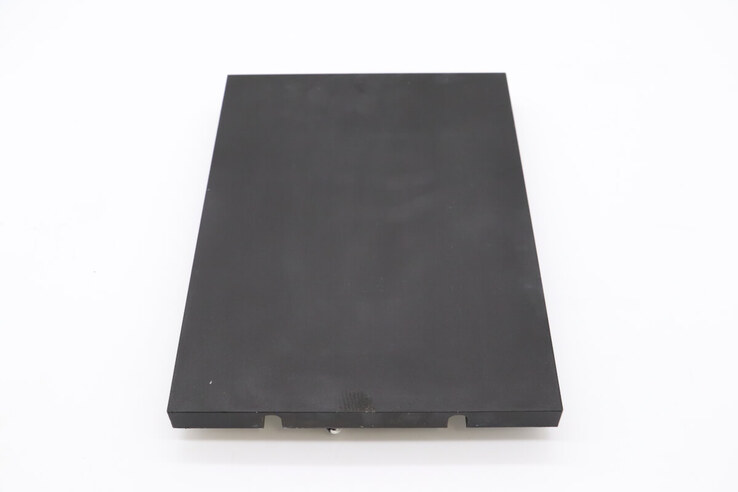Maxima MTS1 – Heizung Platte · 09369261