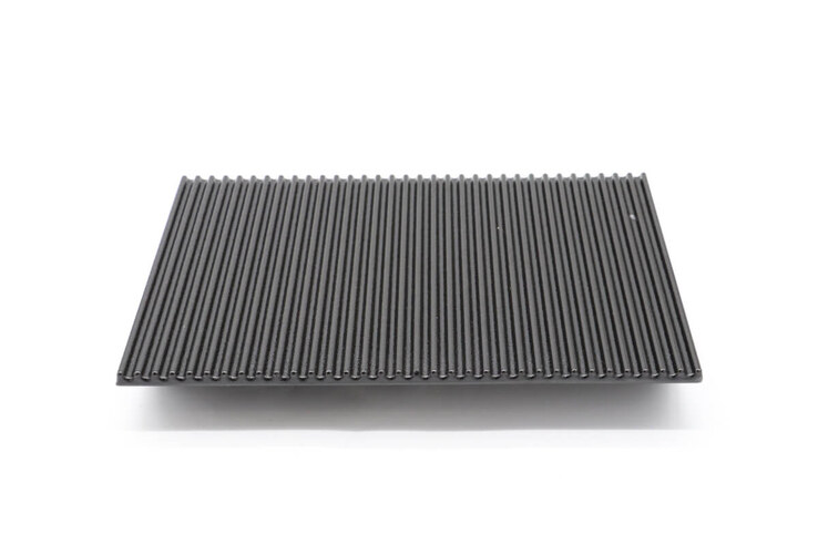 Maxima MCG PANINI – Kochen Platte (Oben) 09345029