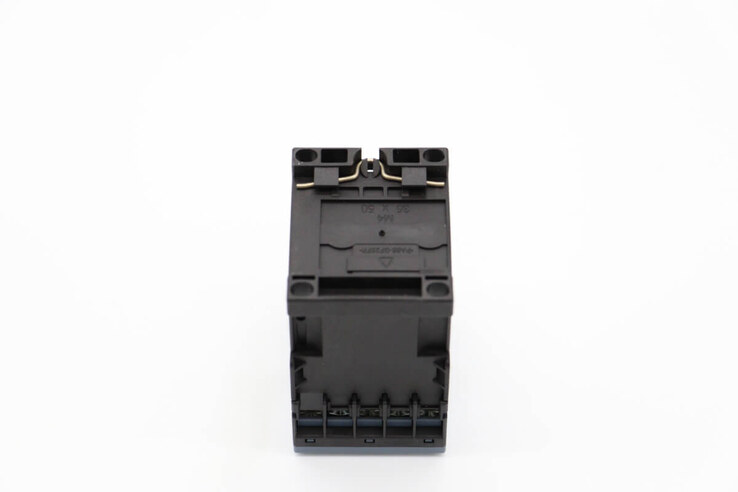 Maxima PW70x70 – Contactor · 09240639