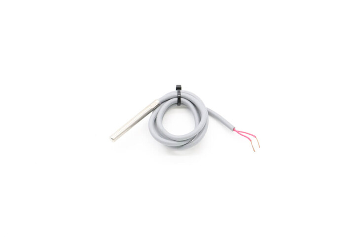 Maxima WHIPPED – Temperatuur voeler 09505020