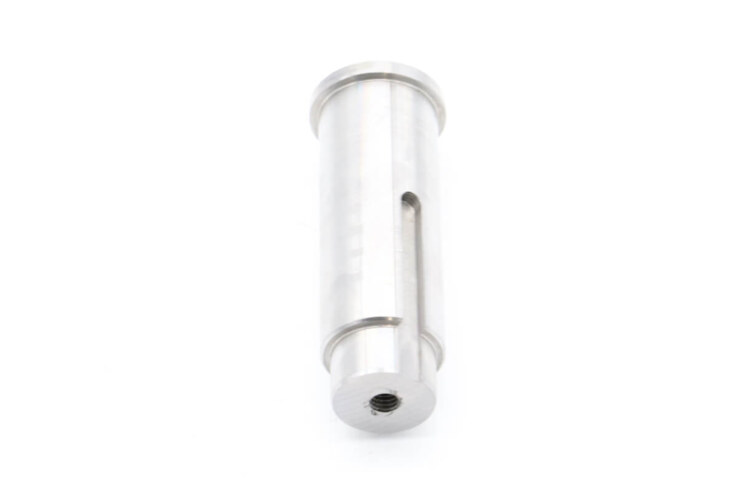 Maxima MSM50RB – Mixer Welle #104 · 09361935