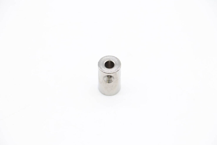 Maxima MS220/250/300 – Taste für Trim Stein #21 09302159