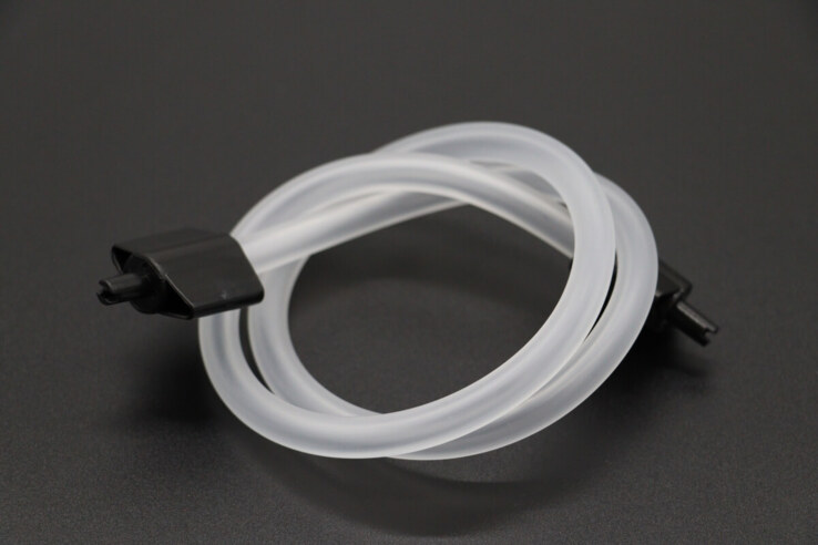 Maxima MVAC310/406 – Hose 09503297