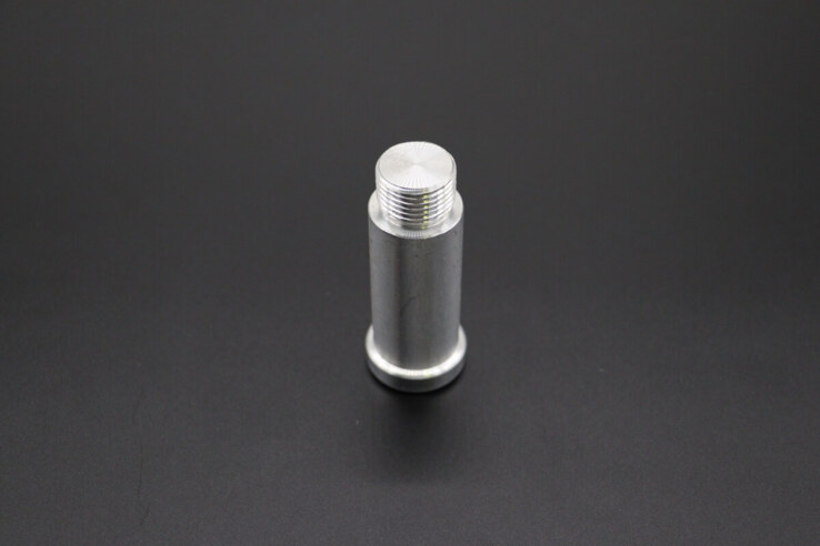 Maxima MPP8/15/30 – Welle für Rolle 09349520