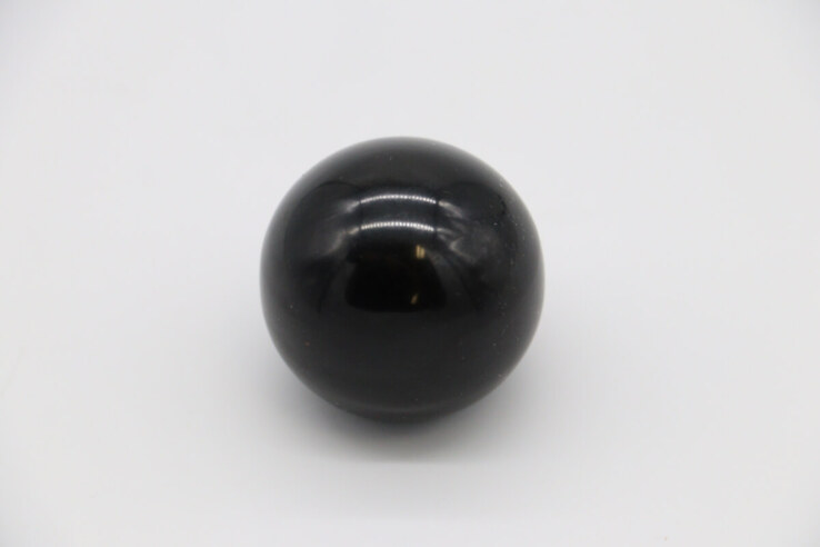 Maxima MPM60 – Kunststoff Drehknopf Speedhandle (<2015) 09300351