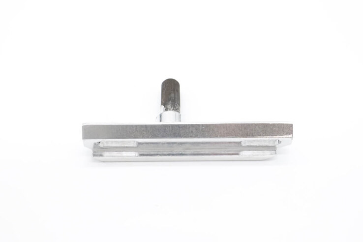 Maxima MS300 – Houder voor achter plaat #38 · 09302186
