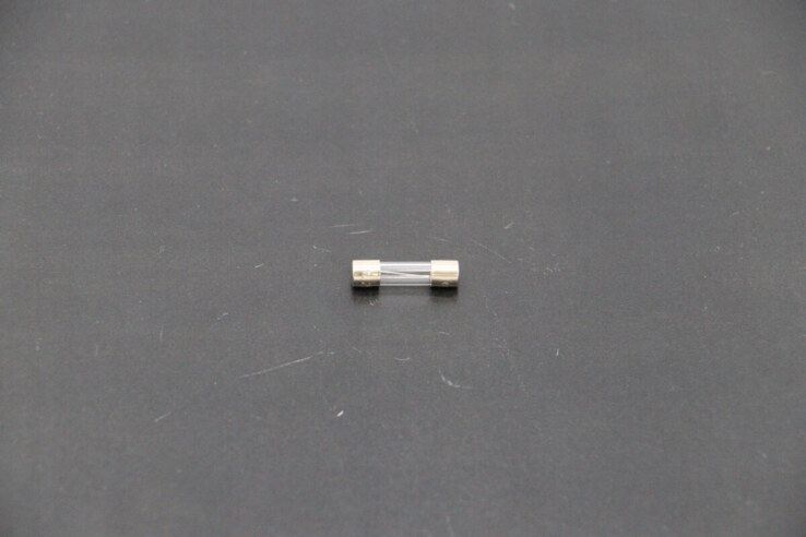 Maxima IDW – Fuse 5X20t 09240166