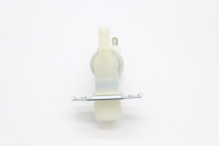 Maxima VN(G) – Wasserventil · 09200112