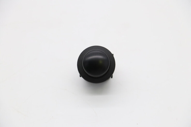 Maxima MSB450/650/850 – Sicherheitsschalter (Nm) · 08410031