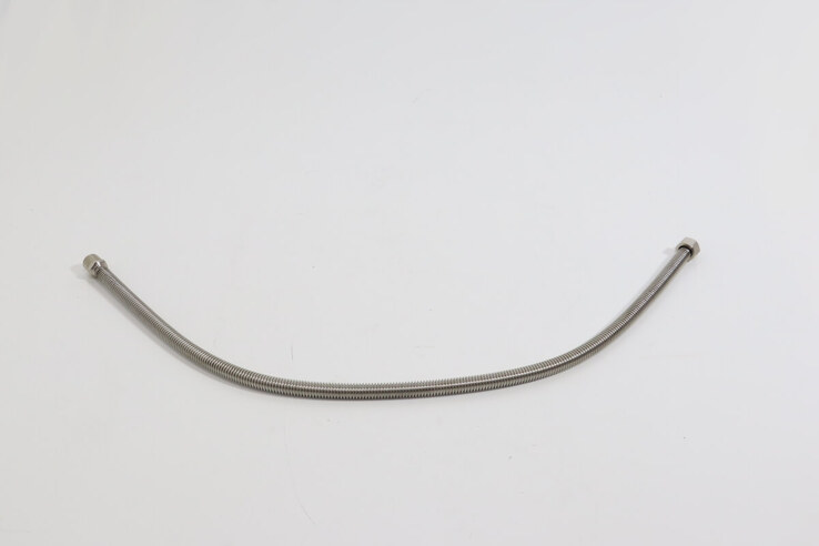 Maxima MDG – Flex Hose 90Cm · 09370359