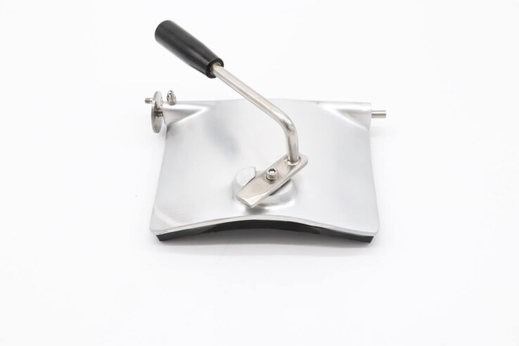 Maxima DPP20 – Komplette Tür #22+23+24+25+23 · 09350425