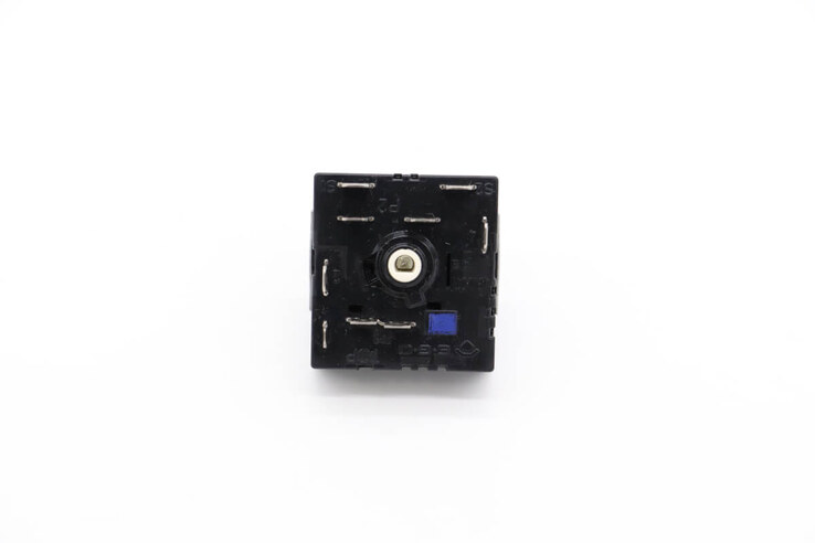 Maxima M700 – Energie Regulator 09399149