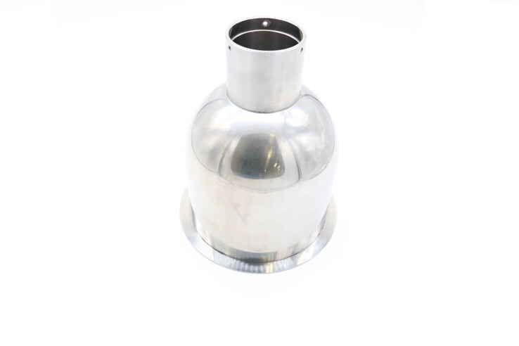 Maxima DONUT – Dough Schüssel 7L #33 09374966