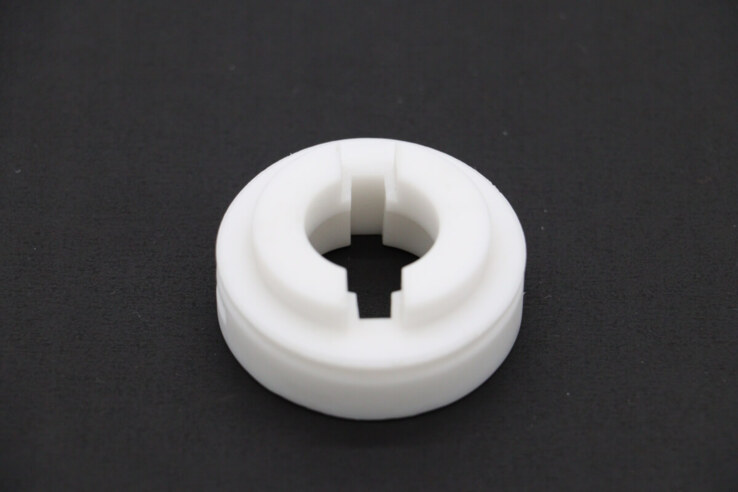 Maxima SDR50 – Excenter tandwiel naaf 08900151