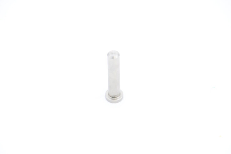 Maxima VN350/400 – Tür Scharnier Stift (Nm) · 09200258