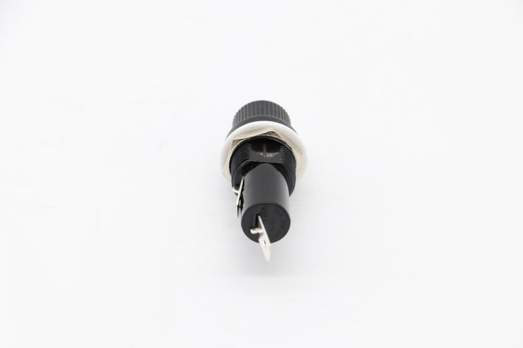 Maxima FUSE Sockel R3-12 · 09506111
