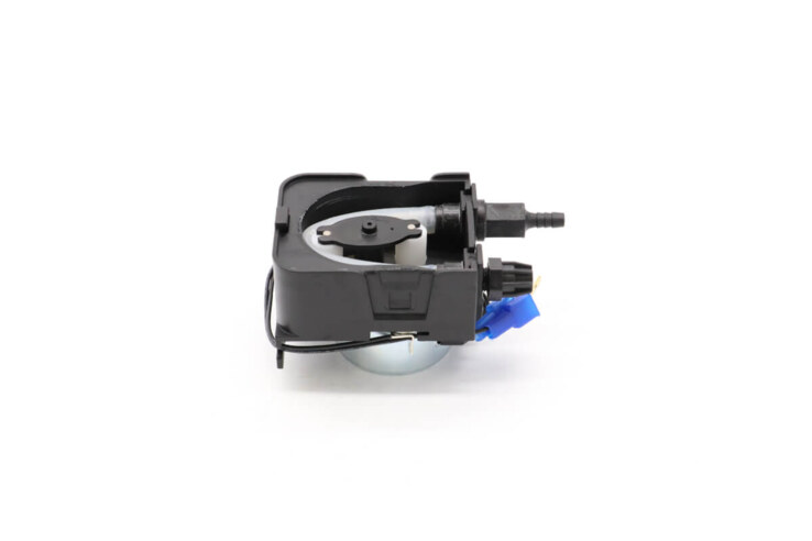 Maxima IDW – Dosing Pumpe 09240161