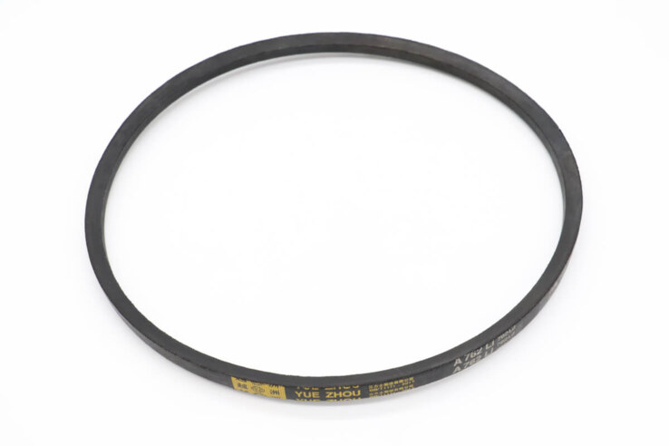 Maxima MSM50 – Riemen Set · 09361500