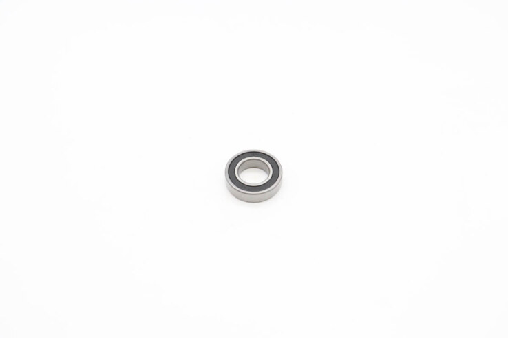 Maxima DPM30 – Mixing as en lager (<2020) · 09302760