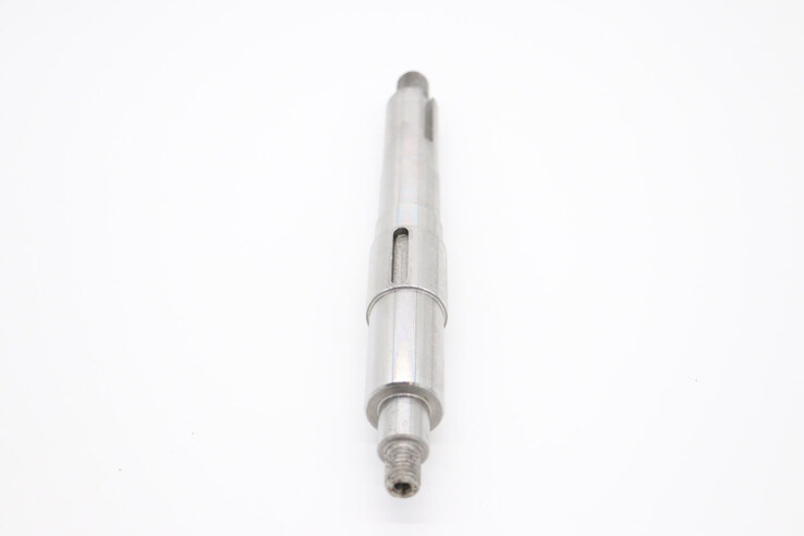 Maxima MPM30 – Uitgang as #11 · 09305854