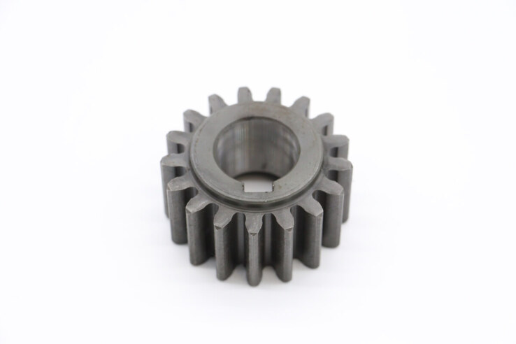 Maxima MPM60 – Planetengetriebe Zahnrad 09306054