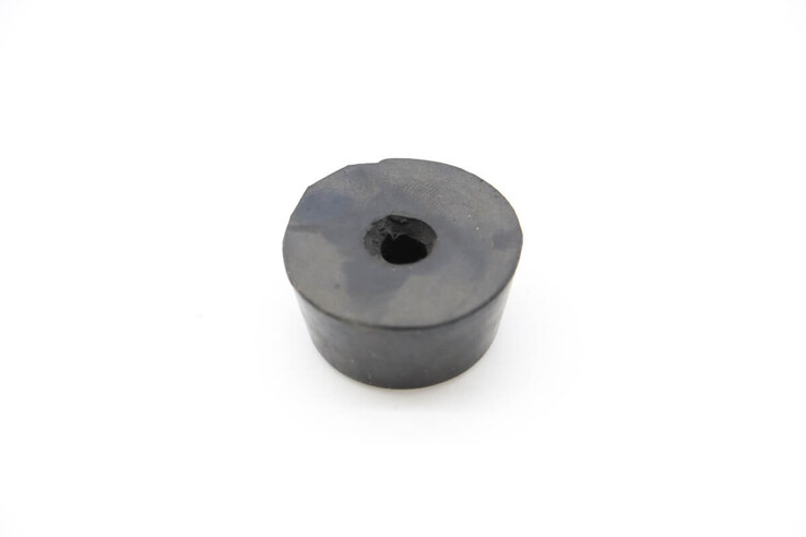 Maxima Mf4+8 Füße (1Pcs) · 09340098