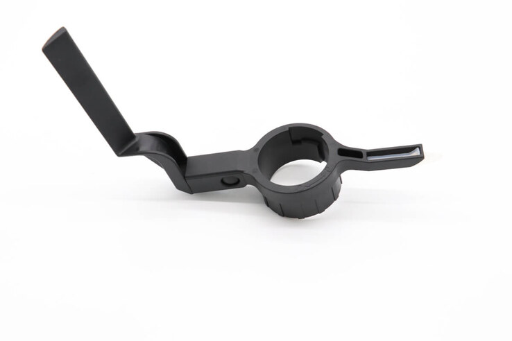 Maxima Kutter 12/18 L – Abstreifer 09506130