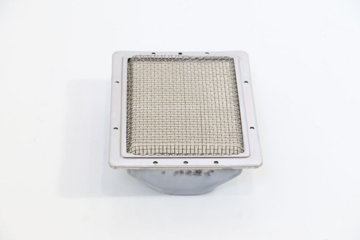 Maxima Stove · 09374960