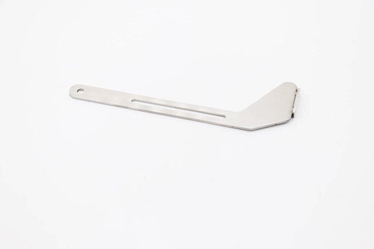 Maxima DPP15 – Turner #26 · 09350439