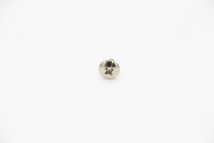 Maxima Schraube 4X6 09374365