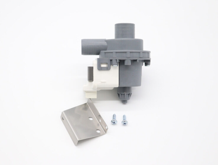 Maxima IDW – Ablauf Pumpe 90- V 220/240- F50 09240459