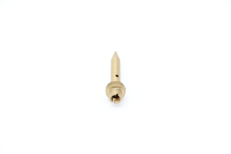 Maxima PILOT FLAME INJECTOR 0.35 MM – Aardgas · 09399251