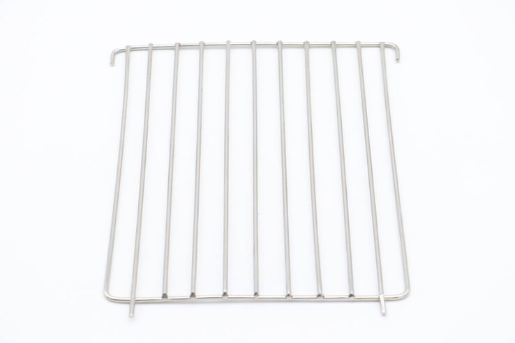 Maxima HDC1/2 – Matte für Bucket 09302363