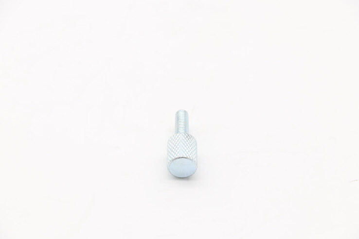 Maxima MHL – Schroef · 09304653